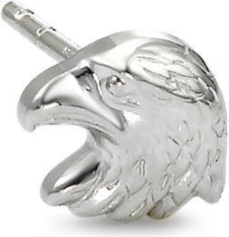 Rhomberg Adler (Silber)