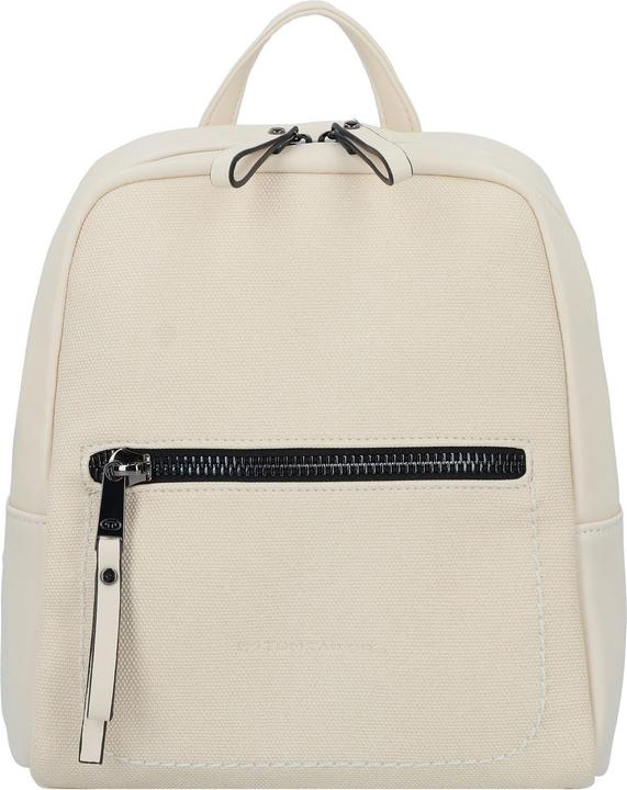 Image du produit Tom Tailor Sac à dos Tamara City 27 cm (7 l)