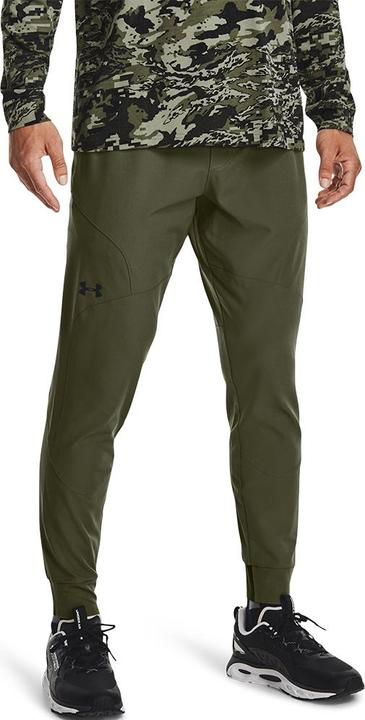 Image du produit Under Armour Pantalon d'entraînement Unstoppable (M)