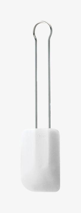 Image du produit Rösle Racloir à pâte