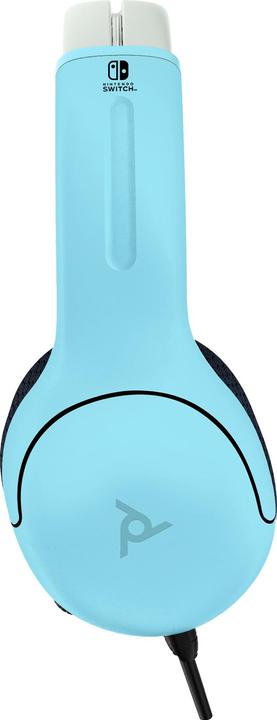 Image du produit PDP LVL40 (Filaire)