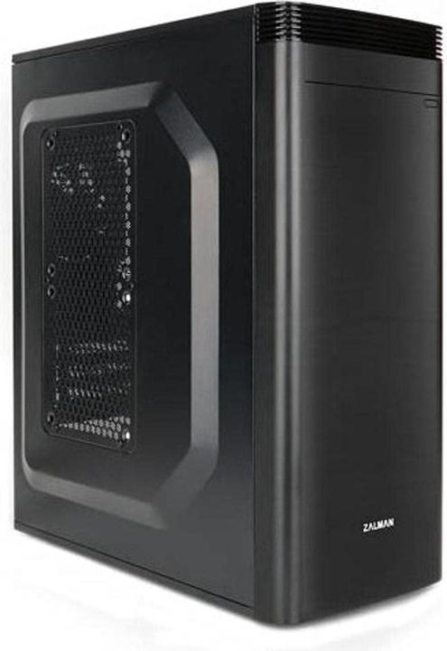 Image du produit Zalman T5 Boîtier Micro-ATX (mATX)