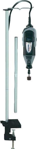 Produktbild Dremel 2222 Werkzeugständer