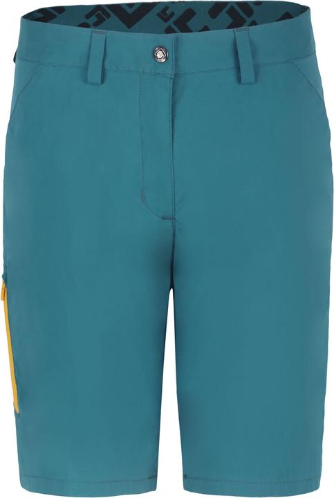 Smeraldo