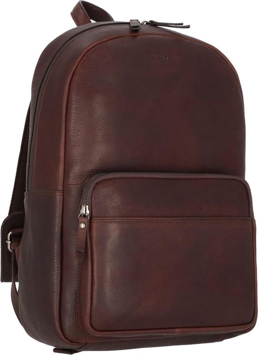 Produktbild Burkely Antique Avery (16 l)
