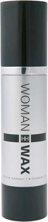 HH Simonsen Woman (Haarwachs, 50 ml)