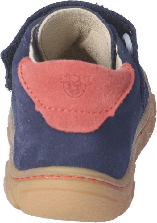Actual product image Pepino Halbschuhe (21)