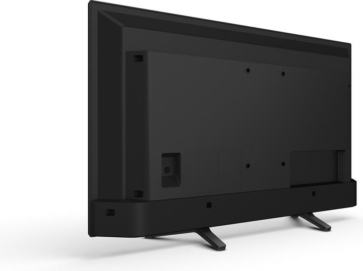Productafbeelding Sony KD32W800PAEP (32", W800, LED, HD, 2021)