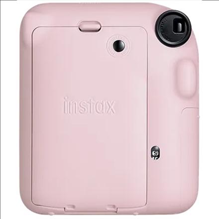 Productafbeelding Fujifilm Instax Mini 12