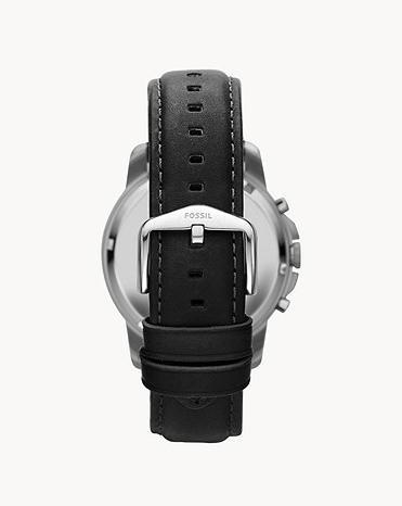 Immagine prodotto Fossil Grant (Orologio da polso analogico, Cronografo, 44 mm)