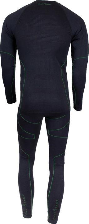 Image du produit Black Snake Sous-vêtements fonctionnels (M/L)