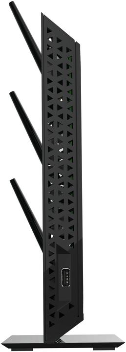 Produktbild Netgear EX7000 Nighthawk (1300 Mbit/s, 600 Mbit/s)