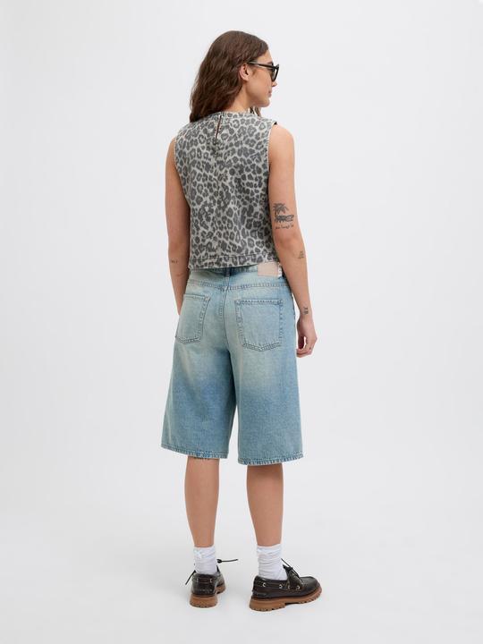 Image du produit JJXX JXSARAH Top Top (S)