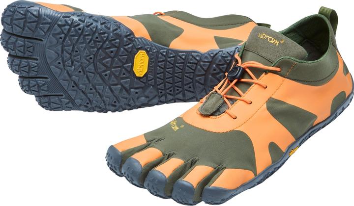 Image du produit Vibram V-Alpha (42)
