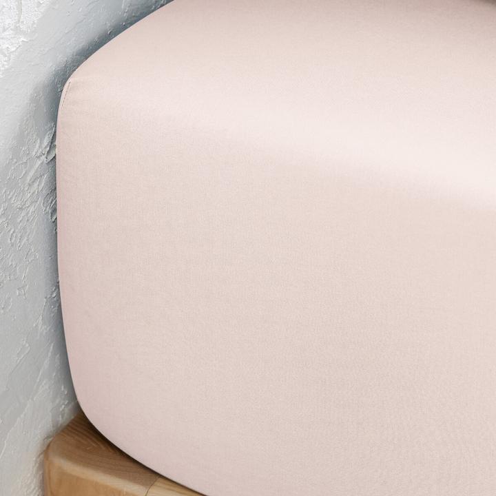 Immagine prodotto La Redoute Interieurs Scenario Coton Lave (Copripiumino, 90 x 190 cm)