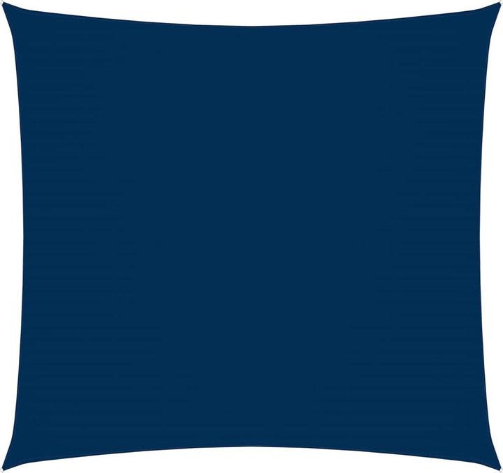 Actual product image VidaXL Fatianova (360 x 360 cm)