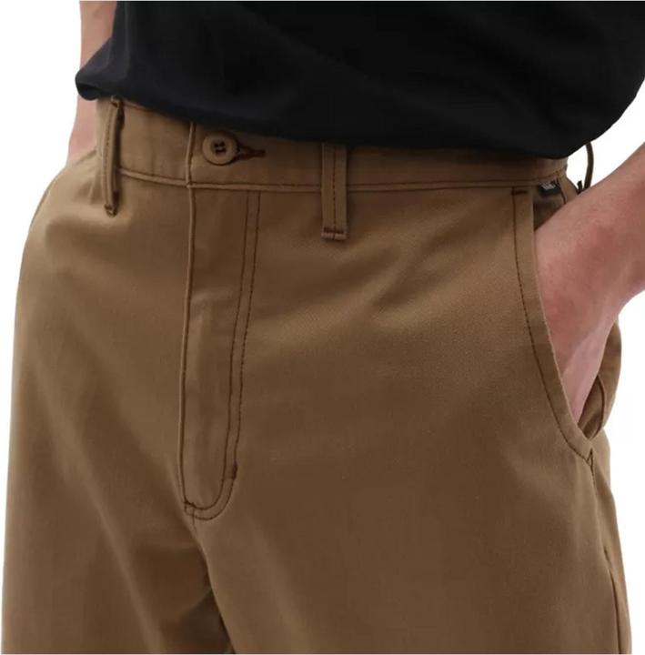Image du produit Vans Pantalon Authentic Chino Loose (30)