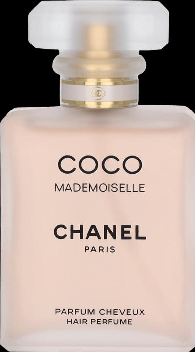 Chanel Hair Perfume (re) (Eau de Parfum, 35 ml)