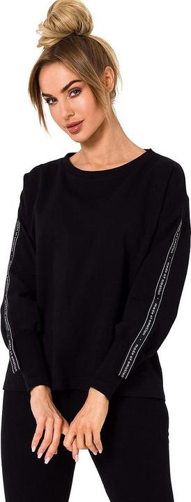 Produktbild Made of Emotion Sweater Moe (M)