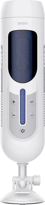 Leten Sm380