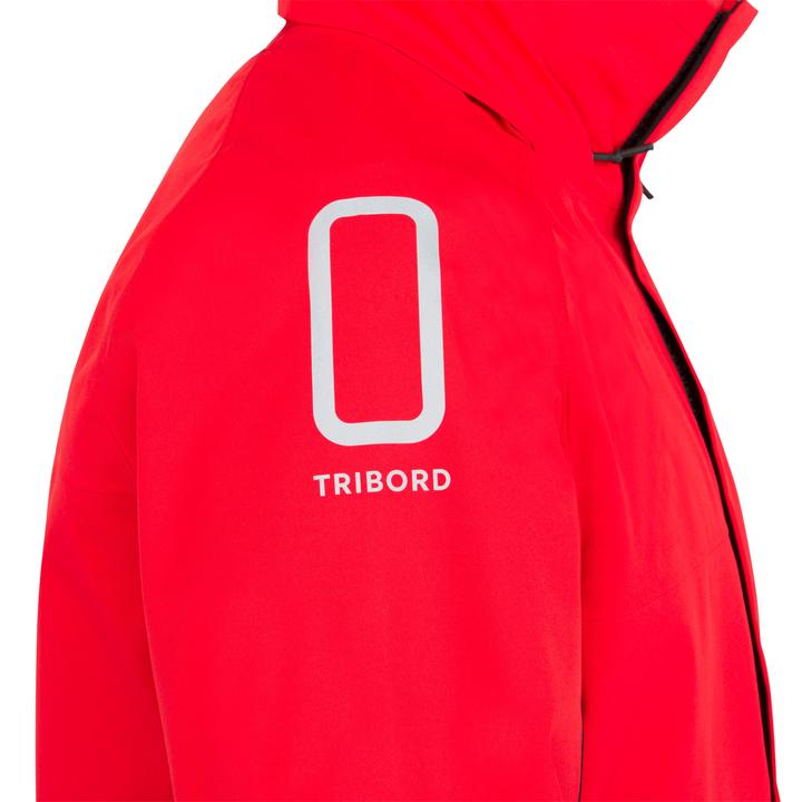 Image du produit Tribord Sailing 500 (XL)