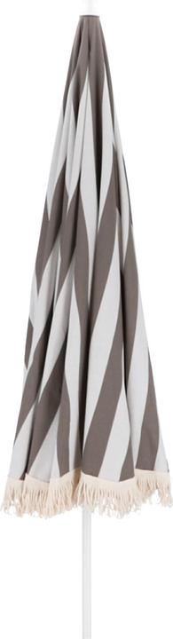 Produktbild JanKurtz Retro (2 m)