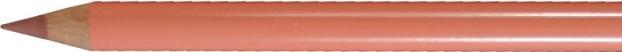Produktbild Faber-Castell Polychromos (Zimtbraun, 1 x)