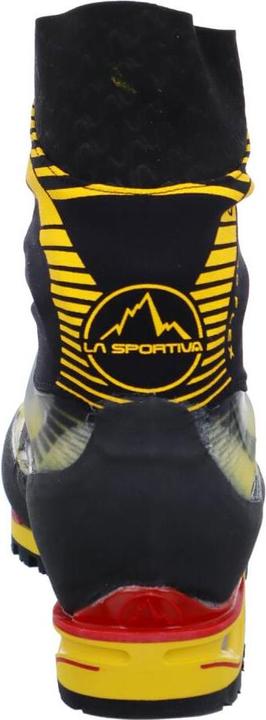 Produktbild La Sportiva Trango Ice Cube GTX Schuhe (42)