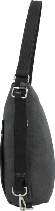 Produktbild Jost Kerava Schultertasche 33 cm