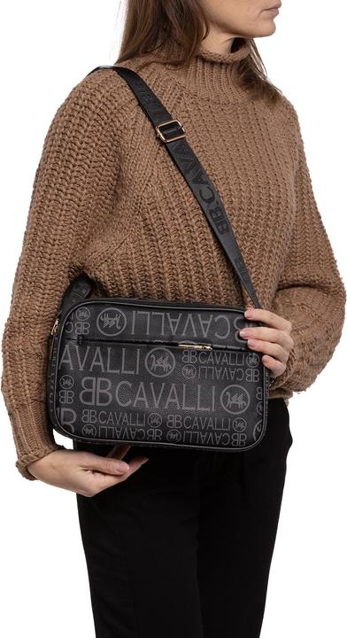 Immagine prodotto B.Cavalli Bc1374