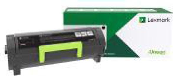 Actual product image Lexmark B242H00 (FC)