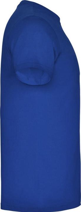 Image du produit Alpinia - T-shirt BEAGLE - Homme (XL)