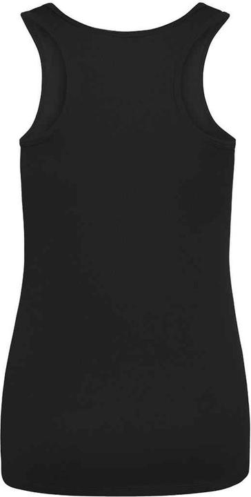 Image du produit Awdis - Débardeur - Femme (42 D)