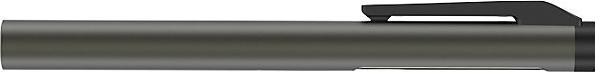 Immagine prodotto Kiesel Penna da lavoro 200 R (17.30 cm, 200 lm)