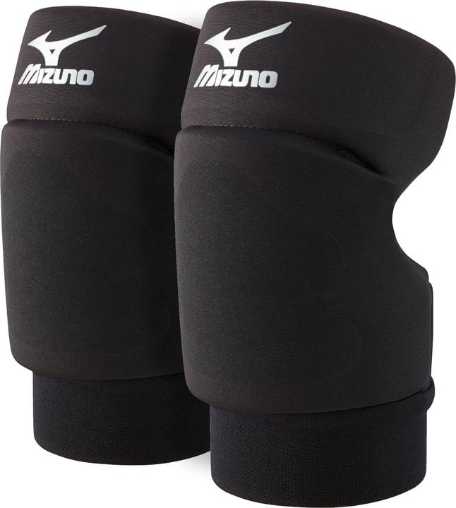 Produktbild Mizuno Volleyball knieschoner (M, Knieschoner, Paar)
