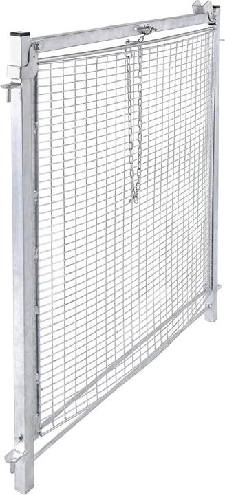 Actual product image Bellissa Composter sieve