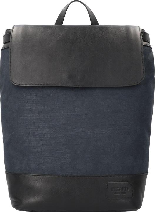 Produktbild Picard Rucksack The Force (17 l)
