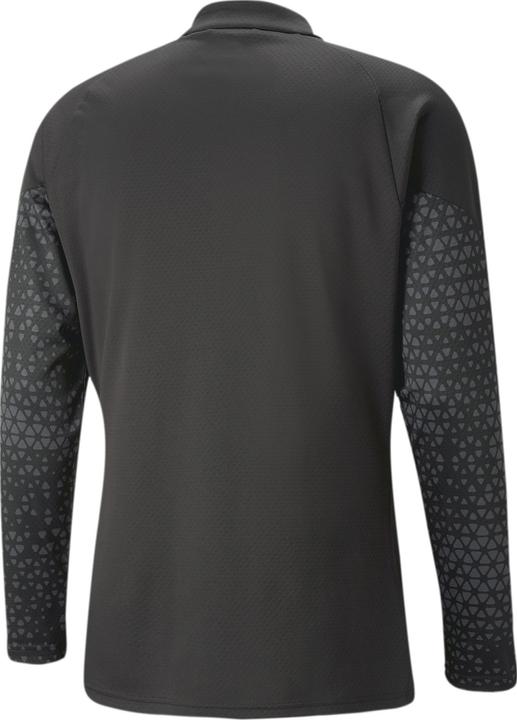 Immagine prodotto Puma Giacca da allenamento teamCUP nero L (L)