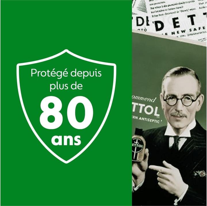 Immagine prodotto Dettol No Touch (Sapone liquido, Ricarica, 250 ml)