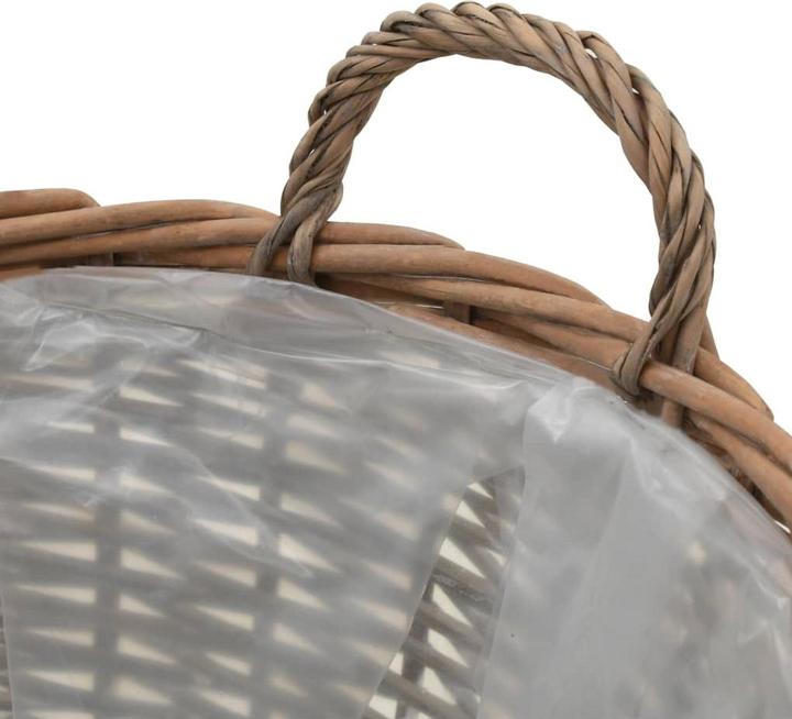 Image du produit VidaXL Jardinière