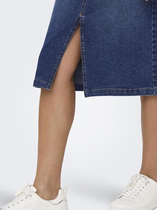 Immagine prodotto JdY JDYMOON Jeansrock Jeansrock (XXL)