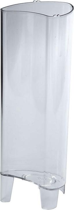 Creativ Company Stampo per candele a onda, 22x5,7 cm