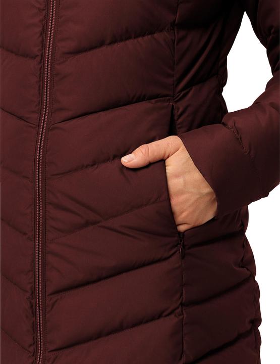 Immagine prodotto Vaude Annecy (XXL)