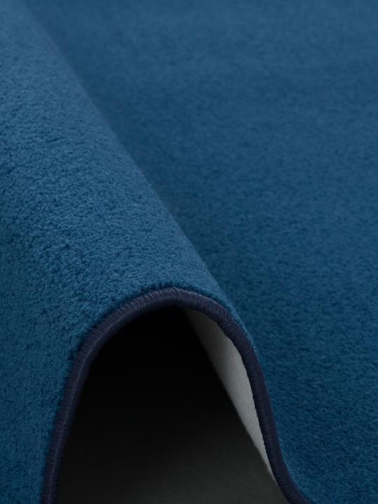 Immagine prodotto Snapstyle Tappeto Trend Velours Joy Round (Ø 133 cm)