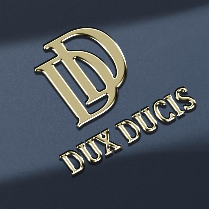 Produktbild Dux Ducis Skin Pro (Samsung Galaxy A15 5G)