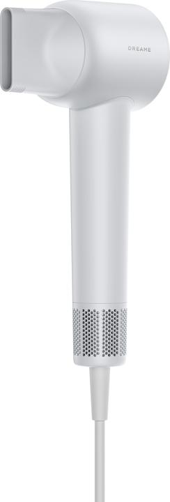 Image du produit Dreame Gleam
