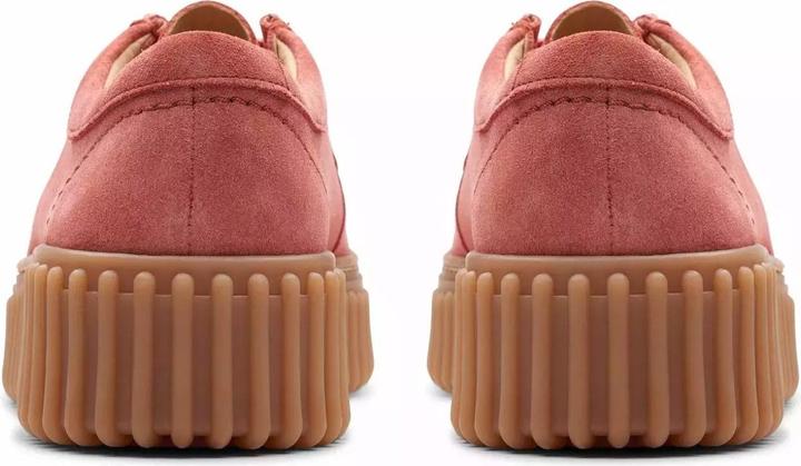 Actual product image Clarks Torhill Bee (35.5)
