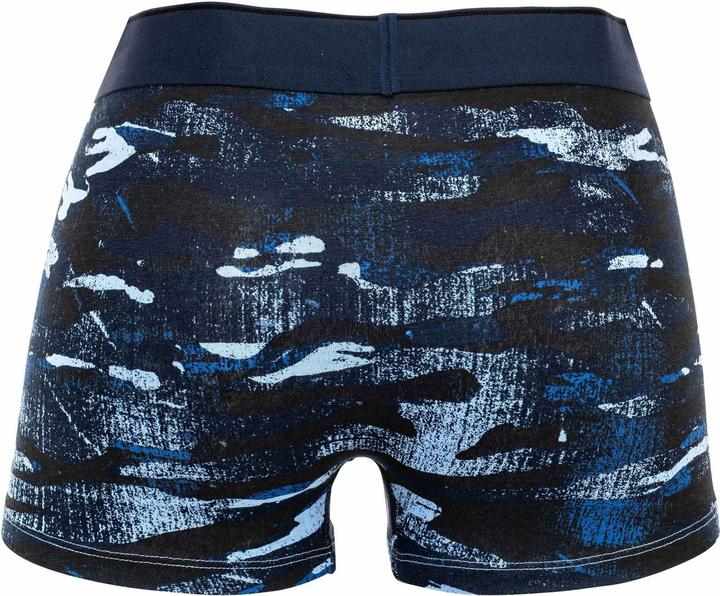 Immagine prodotto Diesel Umbx-Damienthreepack (S, confezione da 3)