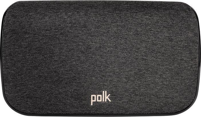 Produktbild Polk React Mag SR2 Surround Lautsprecher