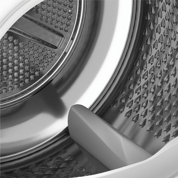 Immagine prodotto Beko Asciugatrice a condensazione con pompa di calore DS8433GX0 (8 kg, A destra)